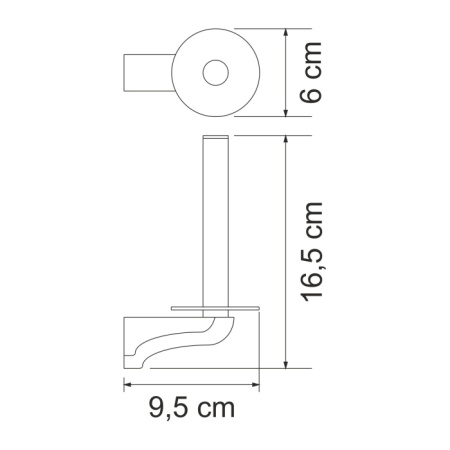 k_8397_3.jpg