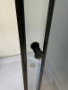 0101432qt_5.jpg