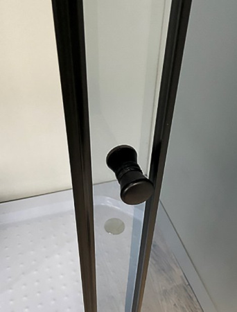 0101432qt_5.jpg