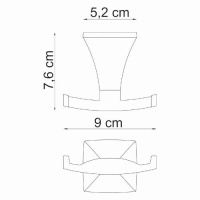 k_2523d_3.jpg