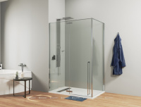 DUSHEVOY_UGOLOK_ALLEN_BRAU_FANTASY_90X90_3_11001_00_7