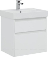 TUMBA_S_RAKOVINOY_AQUANET_NOVA_LITE_60_BELYY_2_YASHCHIKA_1