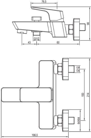 af440_20с_3.jpg