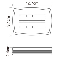 k_4729_3.jpg