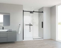 VDS-1CSXX14-15-CLBi-2