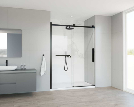 VDS-1CSXX14-15-CLBi-2