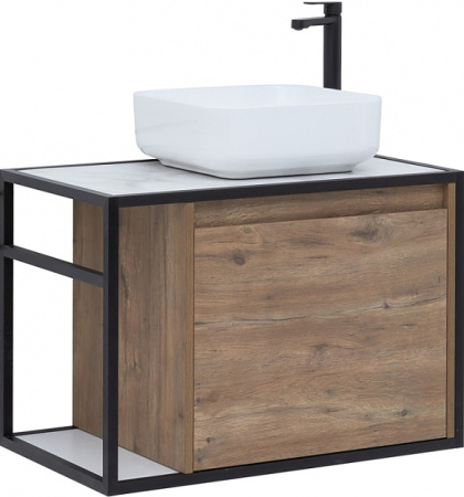 5225535b9483bd865f1a3a39710a5d8b