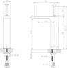 f179113c_a_2.jpg