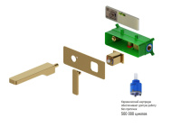 4371_02sm_4.jpg