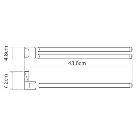k_5031w_3.jpg
