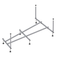 de233ccb156bac71f1b6fd31a0f0688f