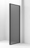 110abb_1.jpg