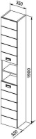00170802_3.jpg