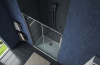 bd120_4100a_3.jpg