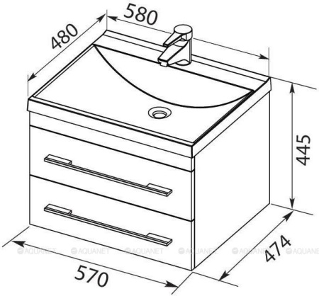 00281102_3.jpg