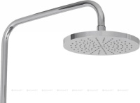 DUSHEVAYA_STOYKA_PAFFONI_BIRILLO_COLD_ZCOL643CR_5