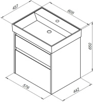 00254695_3.jpg
