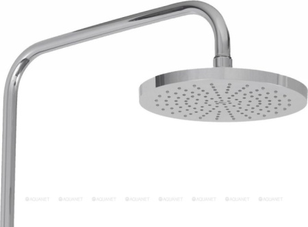 DUSHEVAYA_STOYKA_PAFFONI_BIRILLO_COLD_ZCOL643CR_5