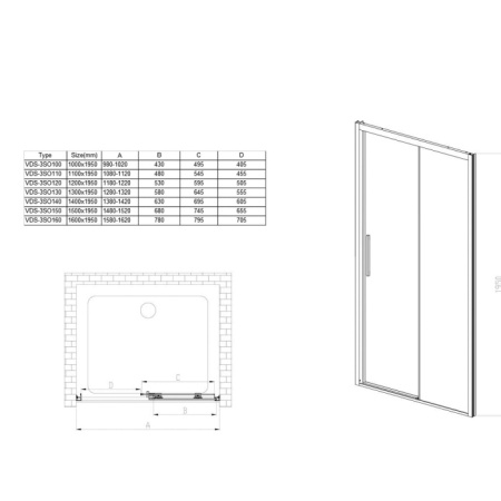 VDS-3SO-d