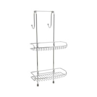 5e769f72f54574654f1470374e6ca6e8