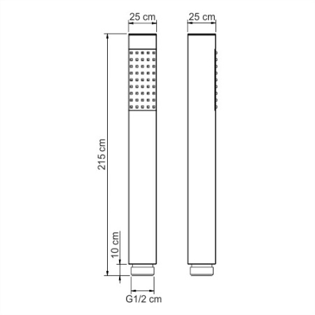 a106_3.jpg