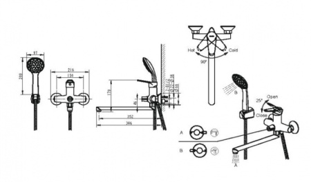 f6135147cp_lb_rus_2.jpg