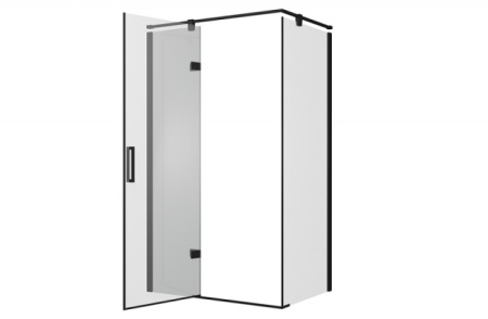 bs120_3112ab_5.jpg