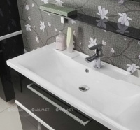 POLKA_AQUATON_TURIN_100_STEKLYANNAYA_1A121903TU950_CHERNYY_GLYANETS_3