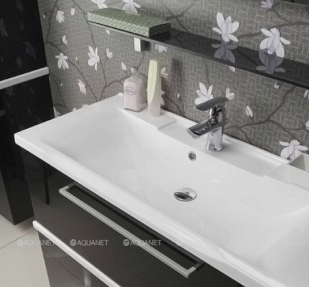 POLKA_AQUATON_TURIN_100_STEKLYANNAYA_1A121903TU950_CHERNYY_GLYANETS_3