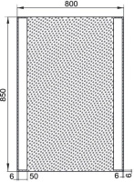 00196659_3.jpg