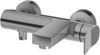 ti022st_1.jpg