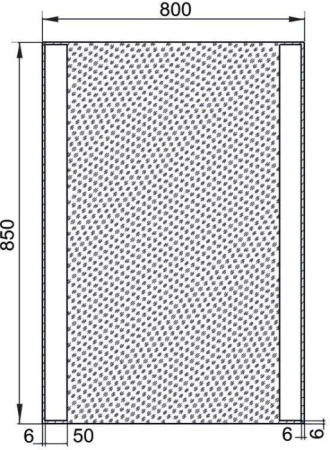 00196659_3.jpg