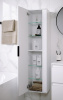 acc0535w_5.jpg