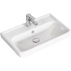 ci0106db_2.jpg