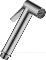 GIGIENICHESKIY_DUSH_PAFFONI_TWEET_ROUND_ZDOC120CR_1