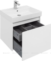 TUMBA_S_RAKOVINOY_AQUANET_NOVA_LITE_60_BELYY_1_YASHCHIK_5