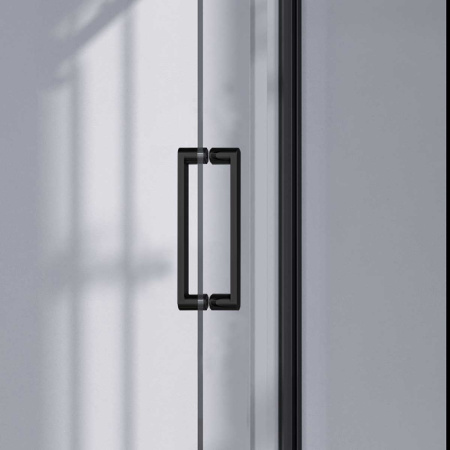 black-handle