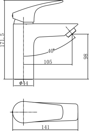 af330_10c_3.jpg