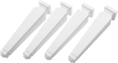 00209071_2.jpg
