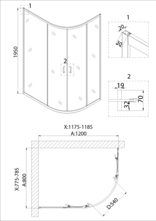 66210811_8.jpg