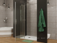 DUSHEVAYA_DVER_ALLEN_BRAU_PRIORITY_90_SEREBRO_BRASH_3_31002_BA_11