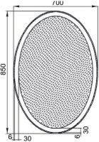 00196668_3.jpg
