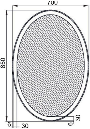 00196668_3.jpg