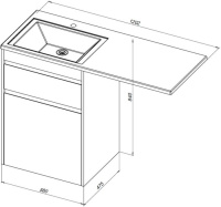 00239300_3.jpg