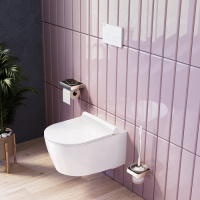 aa029842ed9498bb2021f11baced7fd4