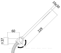DUSHEVOY_GARNITUR_PAFFONI_LEVEL_ZDUP059CR_MONTAZHNAYA_SKHEMA_1