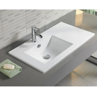 3322a2100fd6dad942a883eccd18bb12