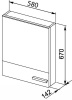 00175344_3.jpg