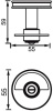 6382_3.jpg
