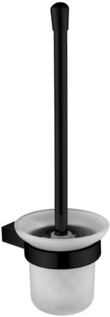 5688mb_2.jpg